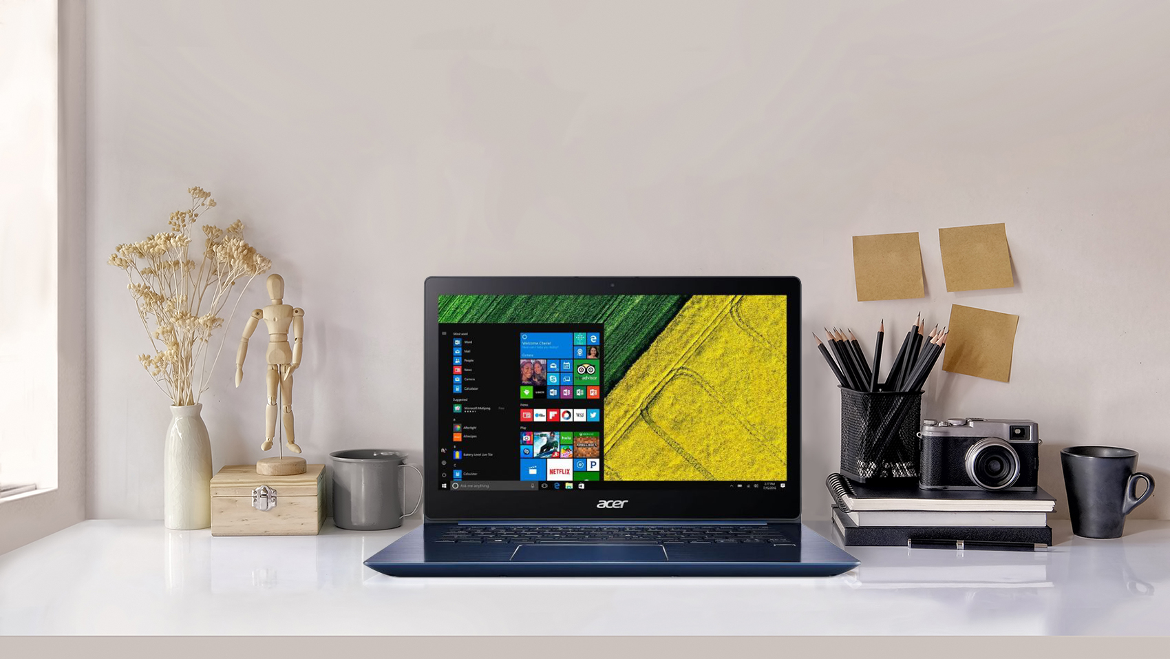 5 Must Have Features To Look Out For In Your Next PC - Alvinology