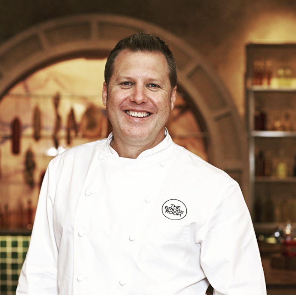 Discover a whole new world of flavours with World Gourmet Summit 2018 this April - Alvinology