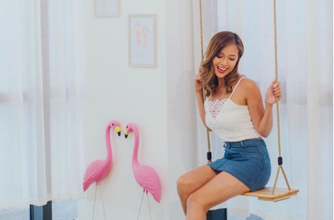 Influencer Elaine Jasmine apologises for unprofessional behaviour, but has the damage been done? - Alvinology