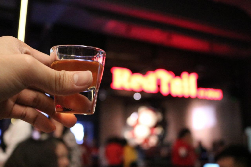 10 New Gen-Things To Do, In Genting - Alvinology
