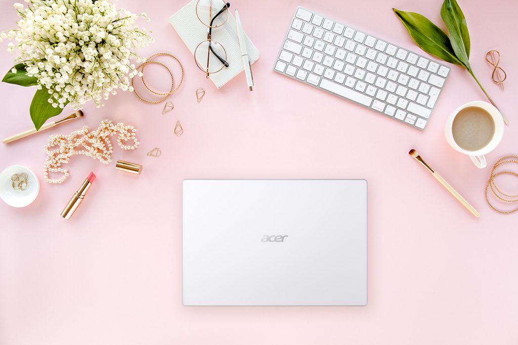 5 Must Have Features To Look Out For In Your Next PC - Alvinology