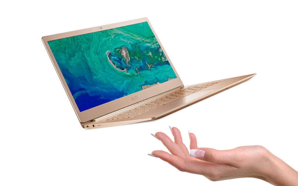 5 Must Have Features To Look Out For In Your Next PC - Alvinology