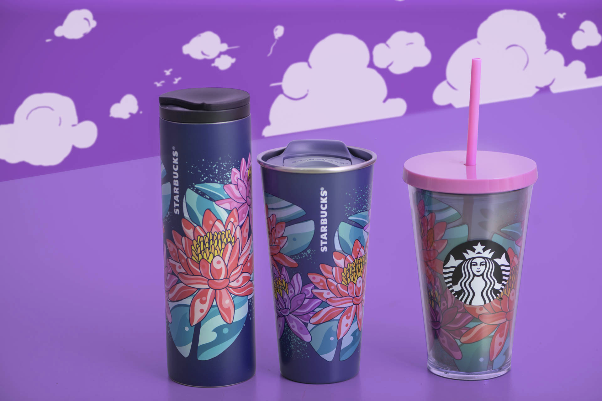 #GetTheFeels with Starbucks! #GetTheFeels with Starbucks! - Alvinology