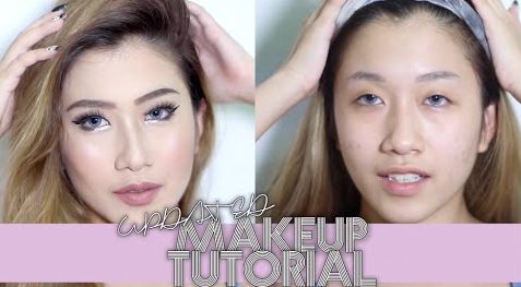Nicole Choo - a timeline of her Rise to Fame! - Alvinology