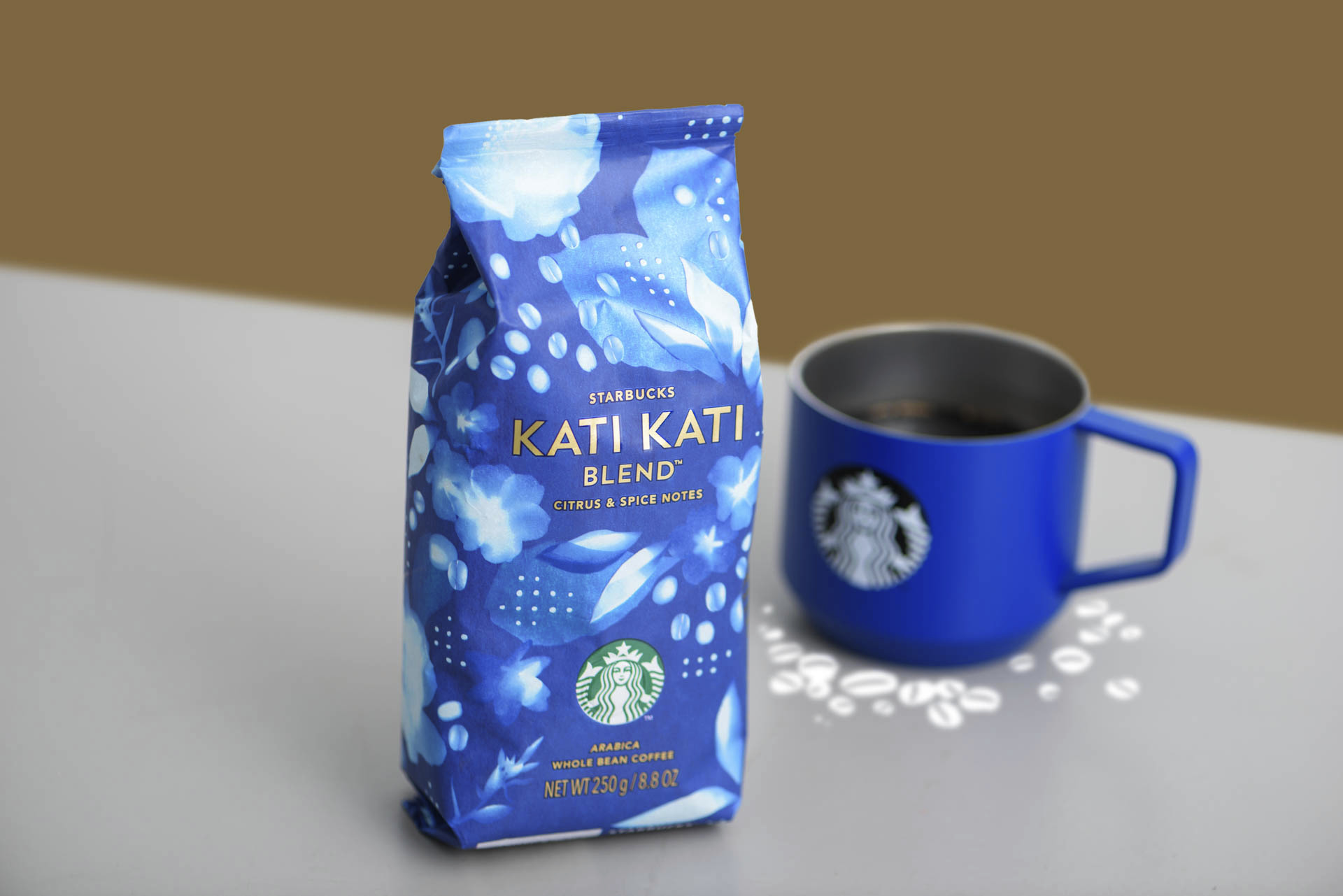 #GetTheFeels with Starbucks! #GetTheFeels with Starbucks! - Alvinology