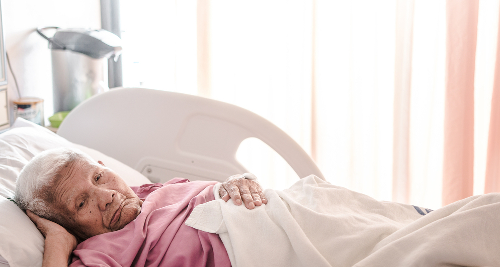 Some Singaporeans say they'd rather jump off a building than get sick in old age - Alvinology