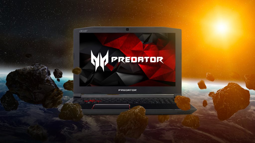 5 Must Have Features To Look Out For In Your Next PC - Alvinology