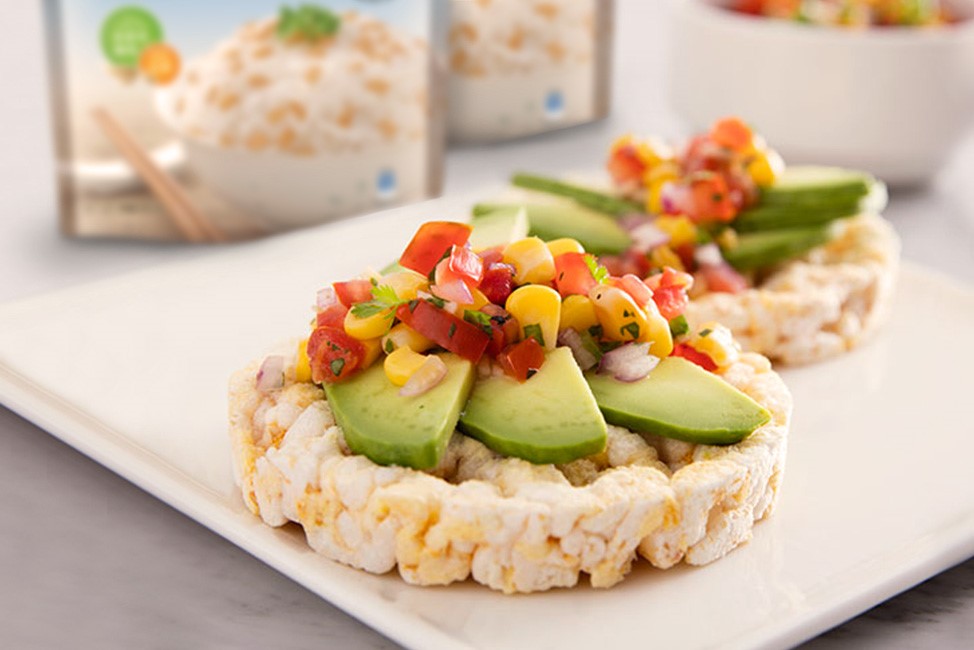 Think eating healthy every day is impossible? These 9 tricks will prove you wrong. Think eating healthy every day is impossible? These 9 tricks will prove you wrong. - Alvinology