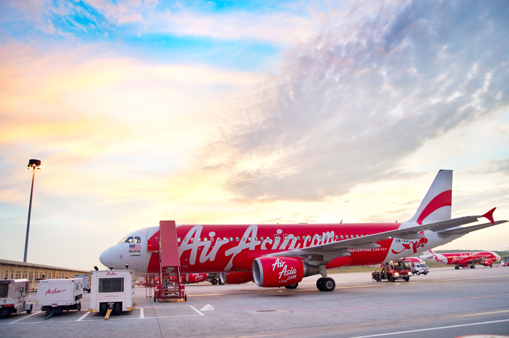 How to get refunds on your cancelled AirAsia Boracay flights - Alvinology