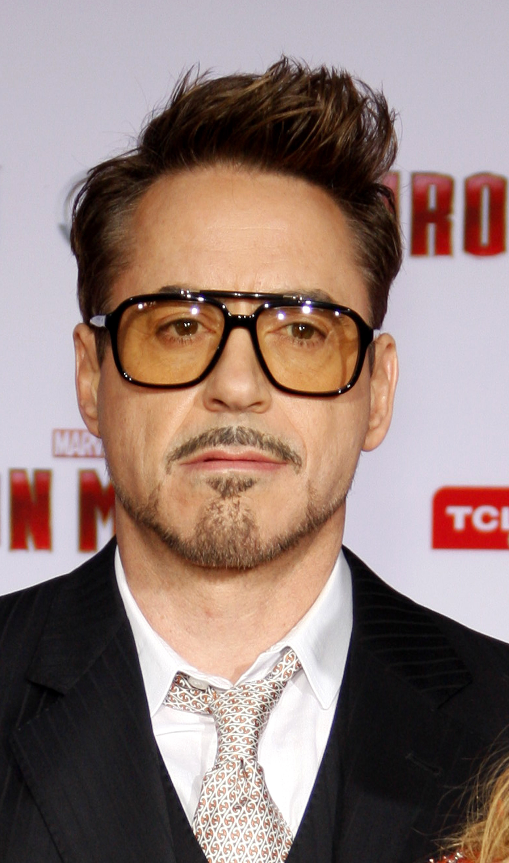 Here's your chance to meet Marvel's Ironman and Doctor Strange for Avengers: Infinity War Here's your chance to meet Marvel's Ironman and Doctor Strange for Avengers: Infinity War - Alvinology