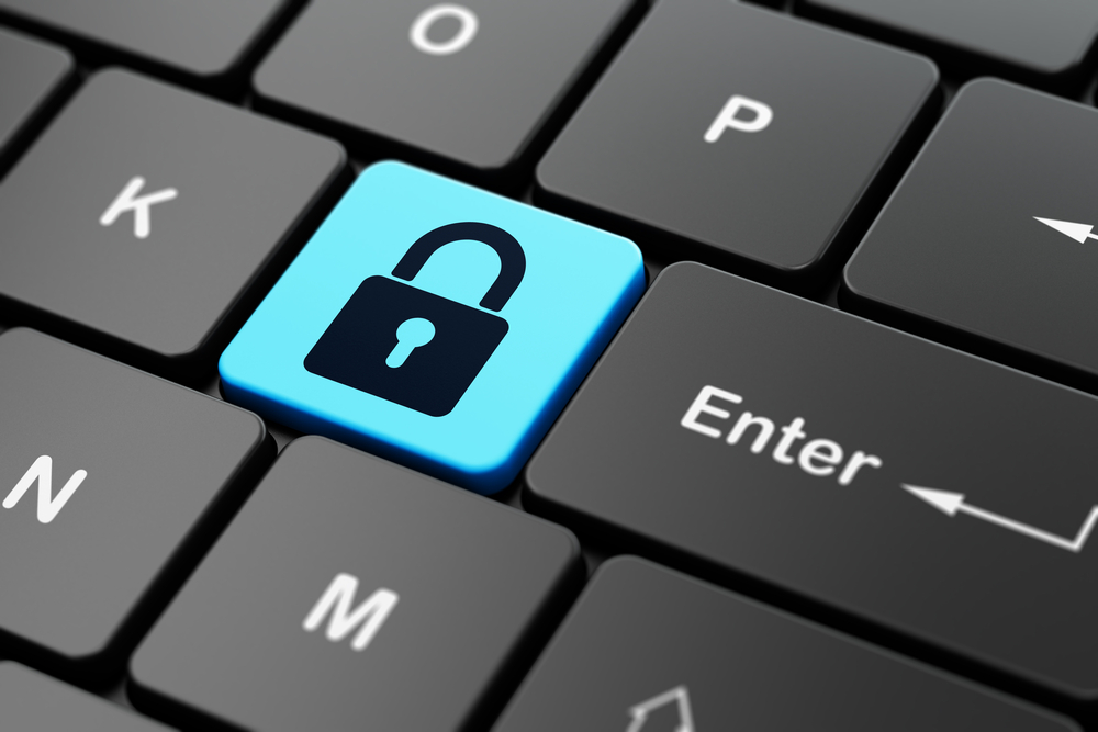 How to protect your private photos, videos, and information from online leaks - Alvinology
