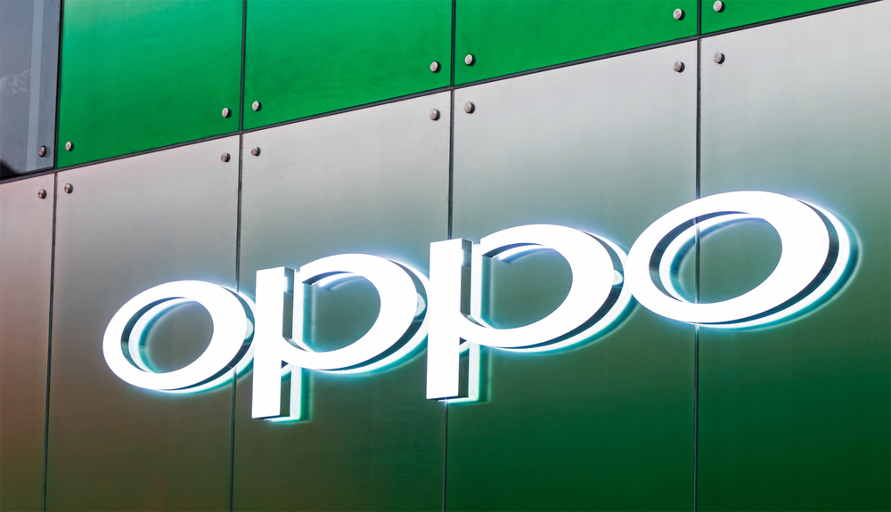 OPPO Research Institute opens, prepares to recruit new talent - Alvinology