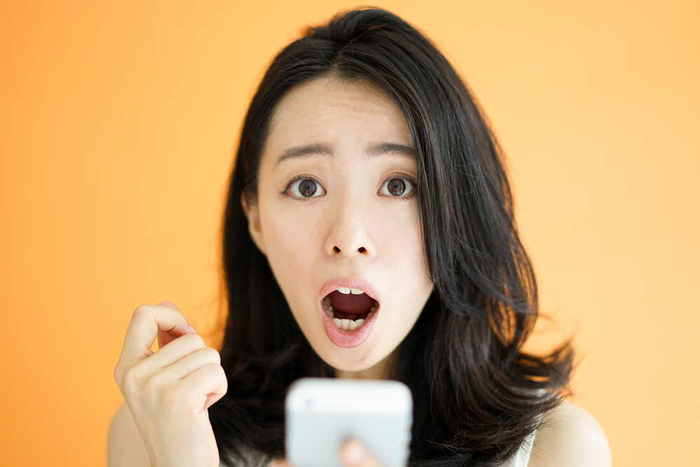 How to protect your private photos, videos, and information from online leaks - Alvinology