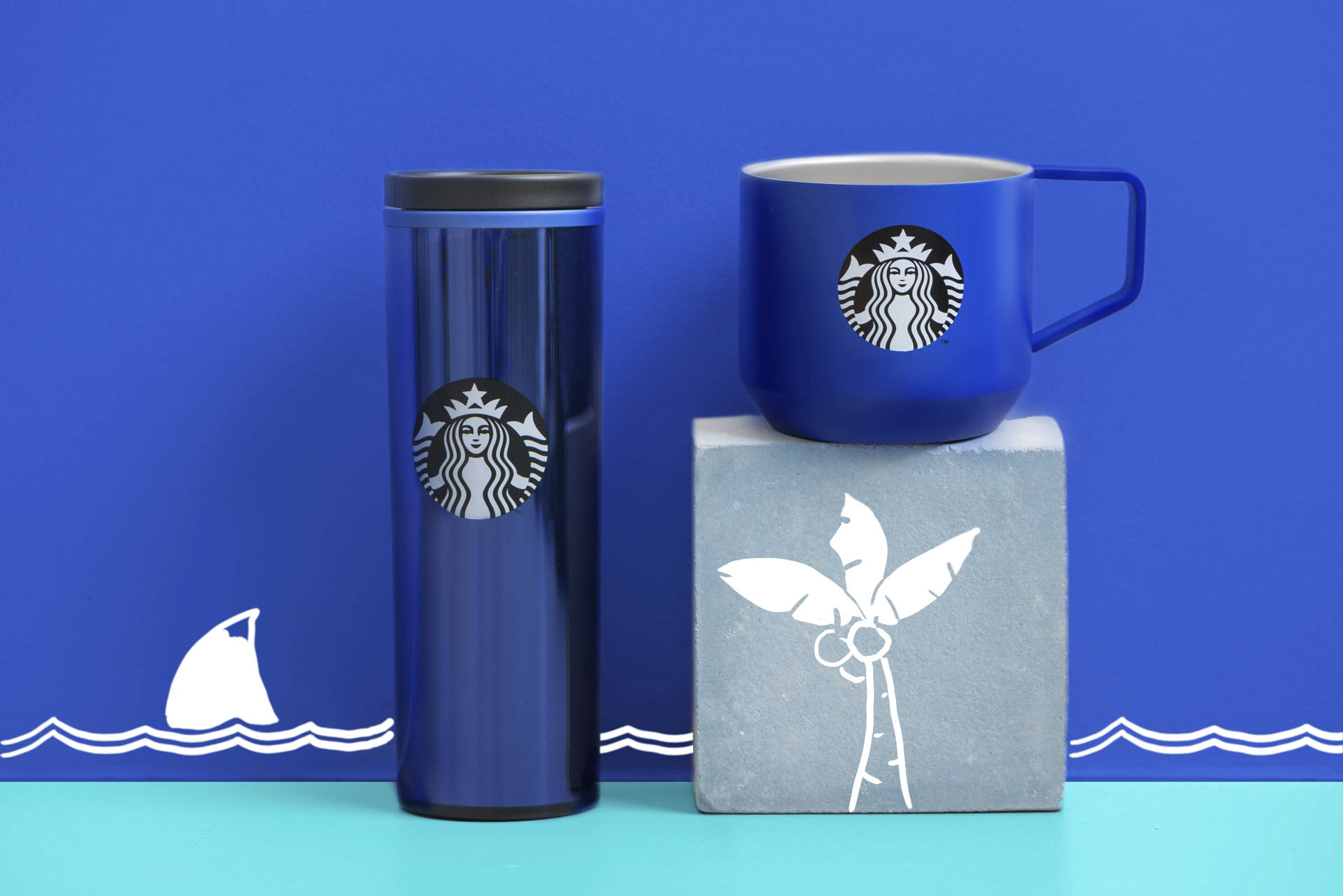 #GetTheFeels with Starbucks! #GetTheFeels with Starbucks! - Alvinology