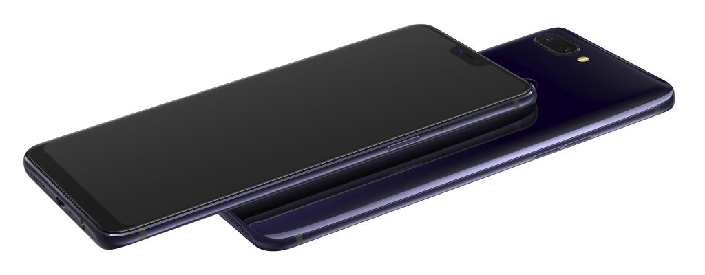 Get your hands on the new OPPO R15 series in Singapore - Alvinology