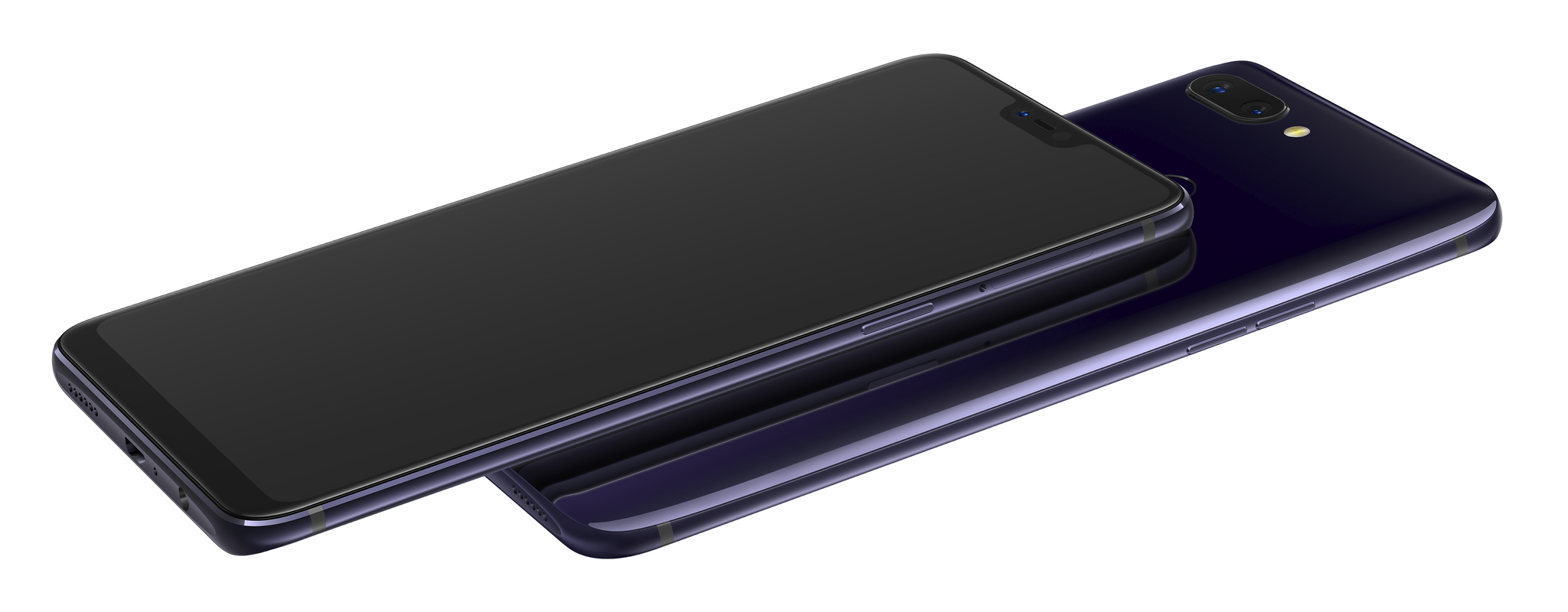 Get your hands on the new OPPO R15 series in Singapore - Alvinology