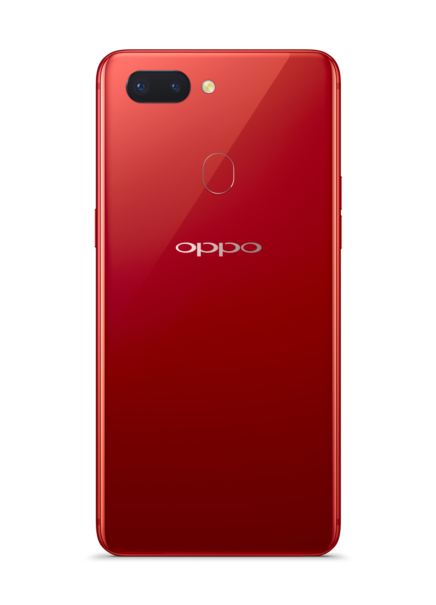 Get your hands on the new OPPO R15 series in Singapore Get your hands on the new OPPO R15 series in Singapore - Alvinology