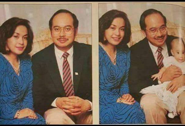 Rosmah vs Imelda? Who is the true Southeast Asian First Lady of Seized Luxury? Rosmah vs Imelda? Who is the true Southeast Asian First Lady of Seized Luxury? - Alvinology