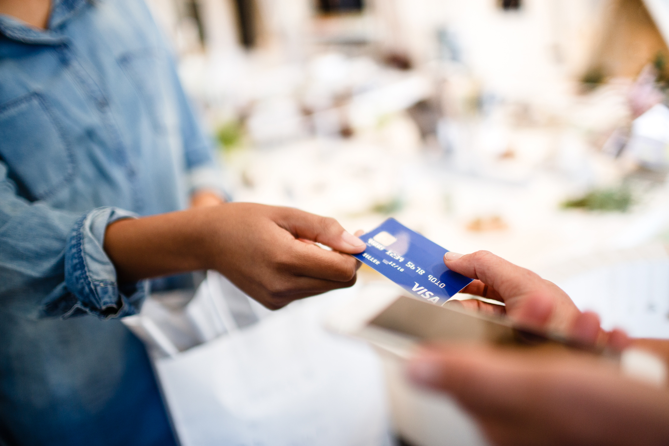 Visa reports that Singaporeans are confident to go cashless for up to 3 days Visa reports that Singaporeans are confident to go cashless for up to 3 days - Alvinology