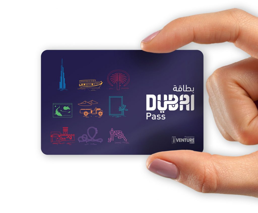 Gain cash-free entry to 33 experiences with the Dubai Pass - Alvinology