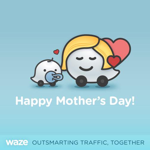 Here are some fabulous deals for Mother's Day 2018! - Alvinology