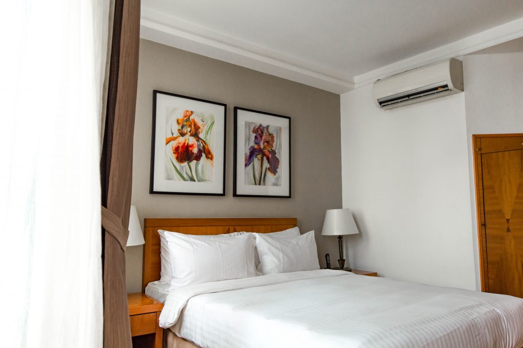 Village Residence Robertson Quay is where business travellers can live like a local - Alvinology
