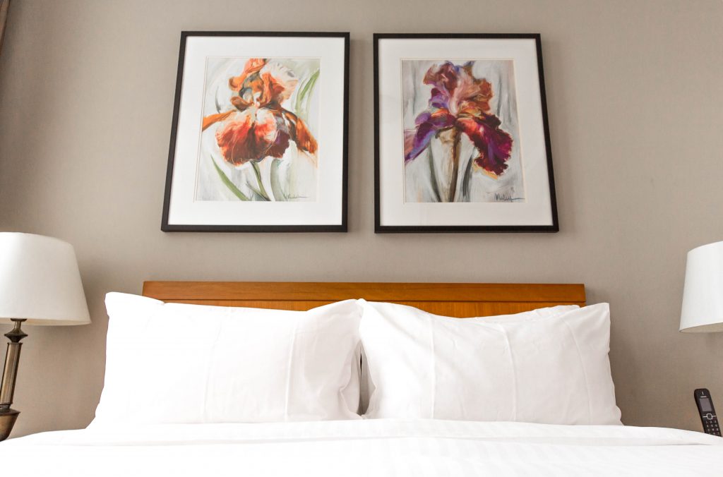 Village Residence Robertson Quay is where business travellers can live like a local - Alvinology