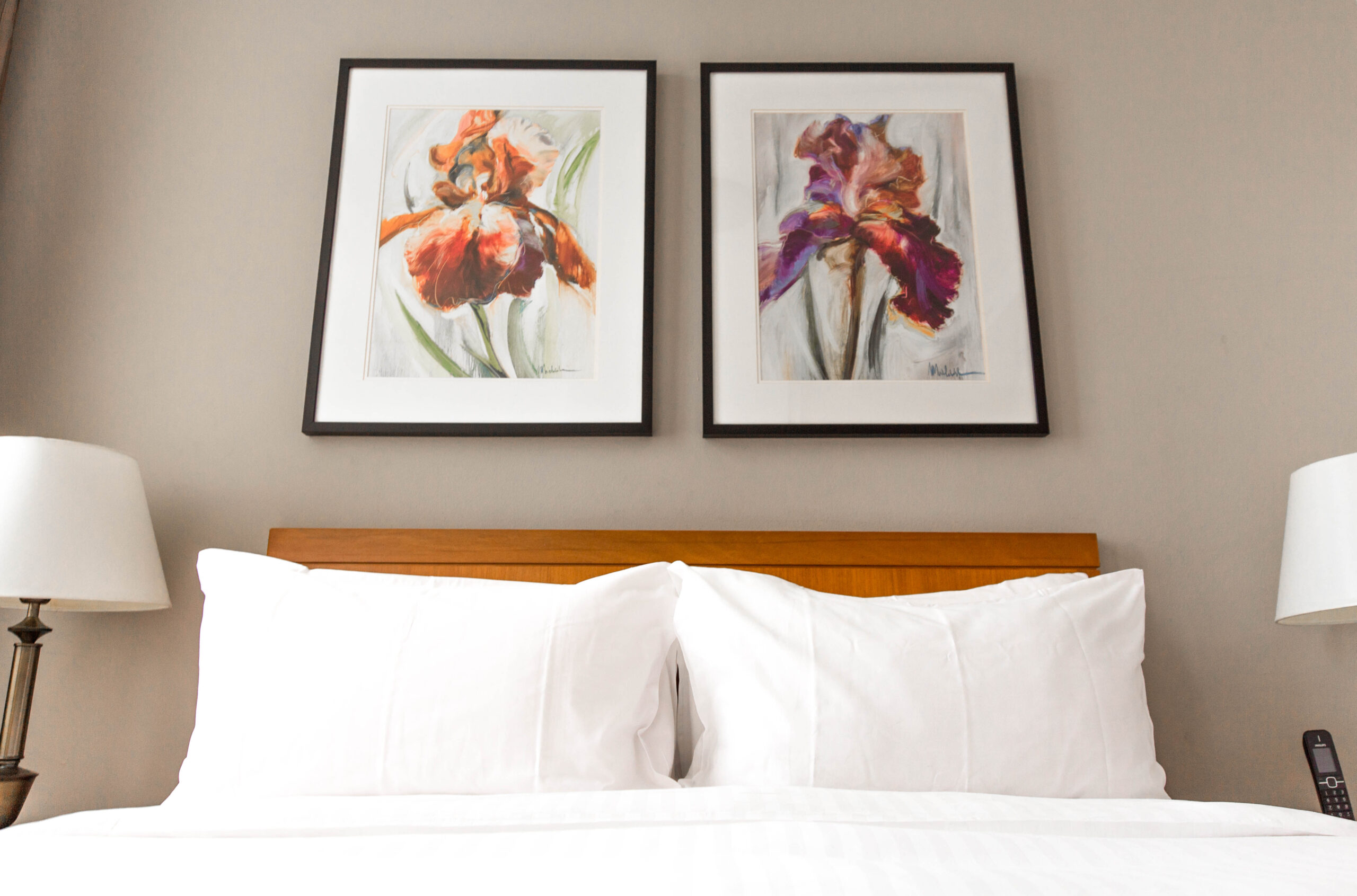 Village Residence Robertson Quay is where business travellers can live like a local - Alvinology