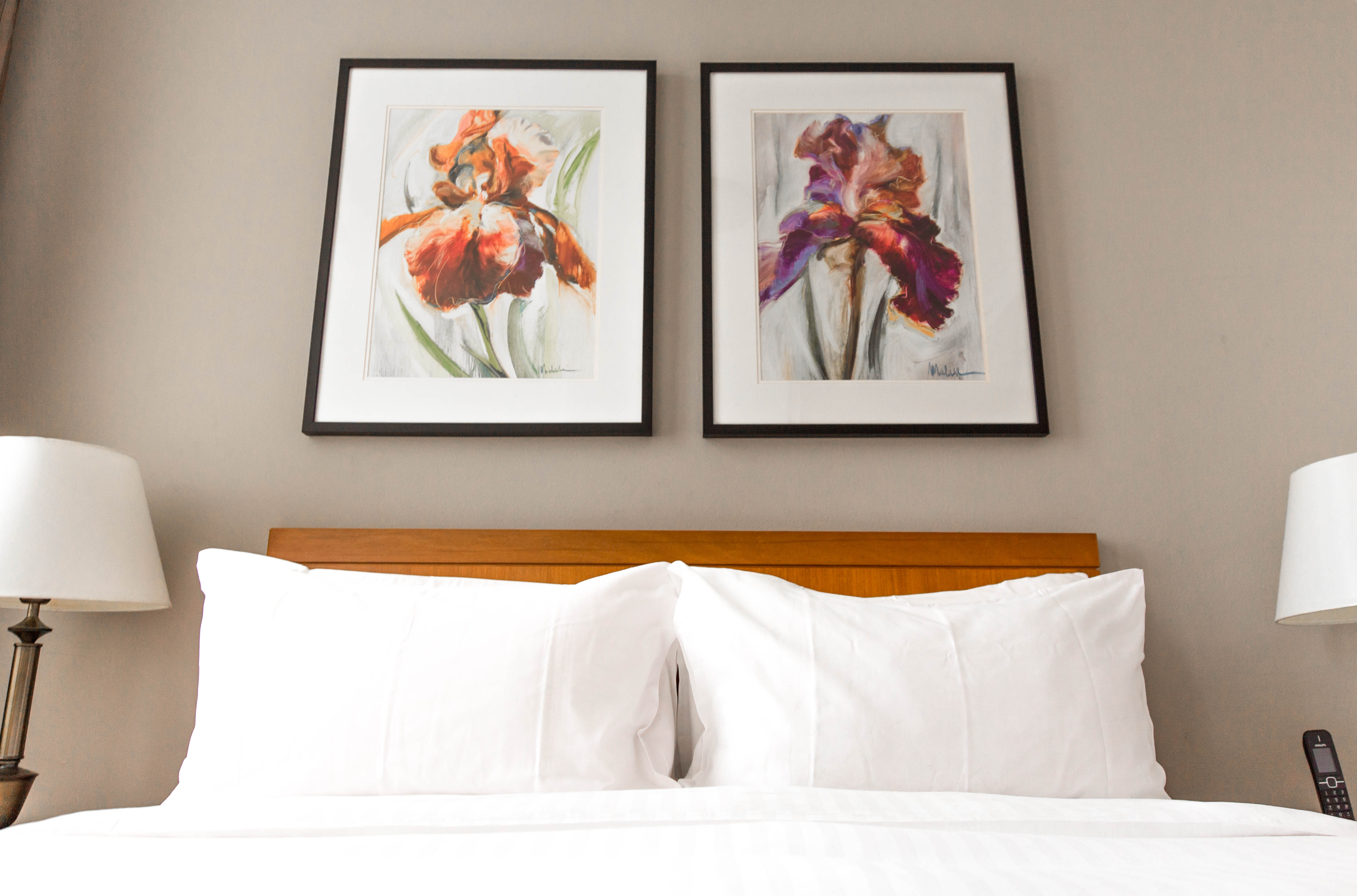 Village Residence Robertson Quay is where business travellers can live like a local - Alvinology
