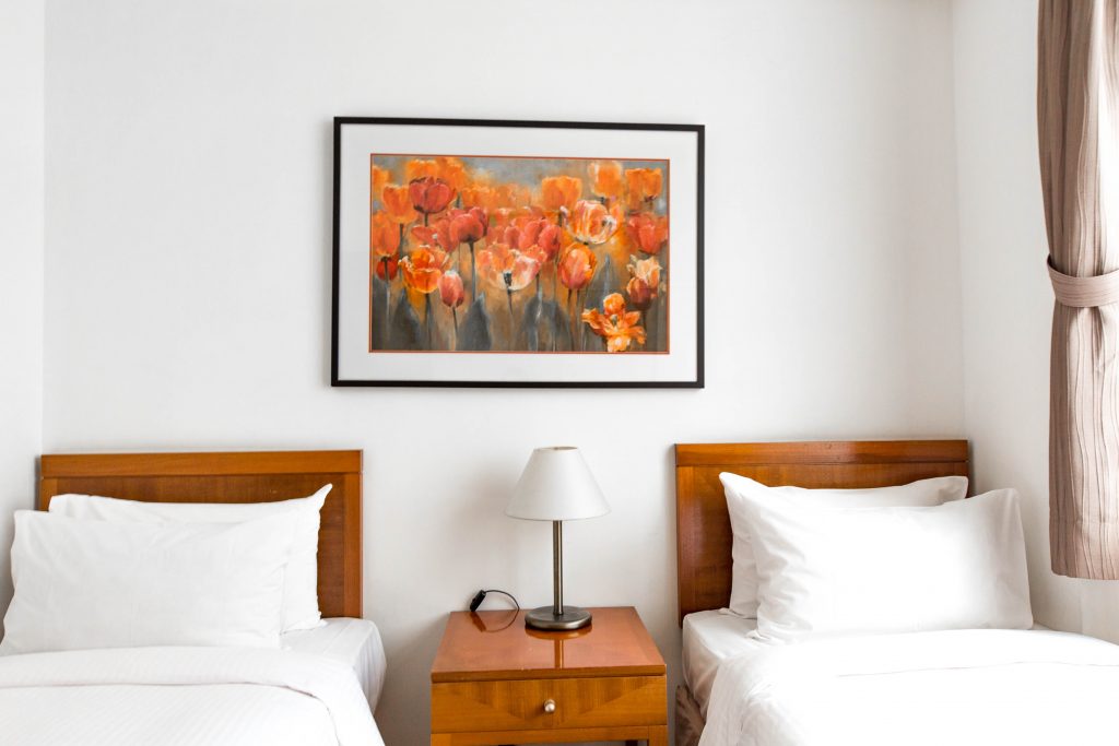 Village Residence Robertson Quay is where business travellers can live like a local - Alvinology