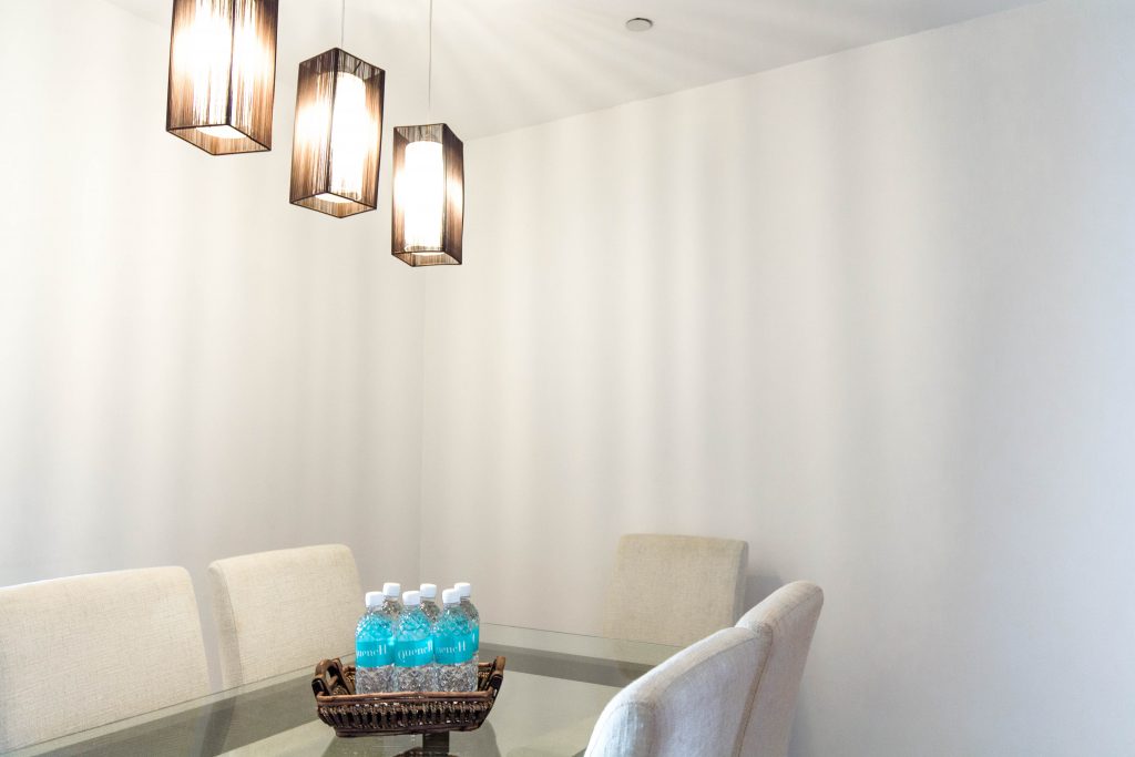Village Residence Robertson Quay is where business travellers can live like a local - Alvinology