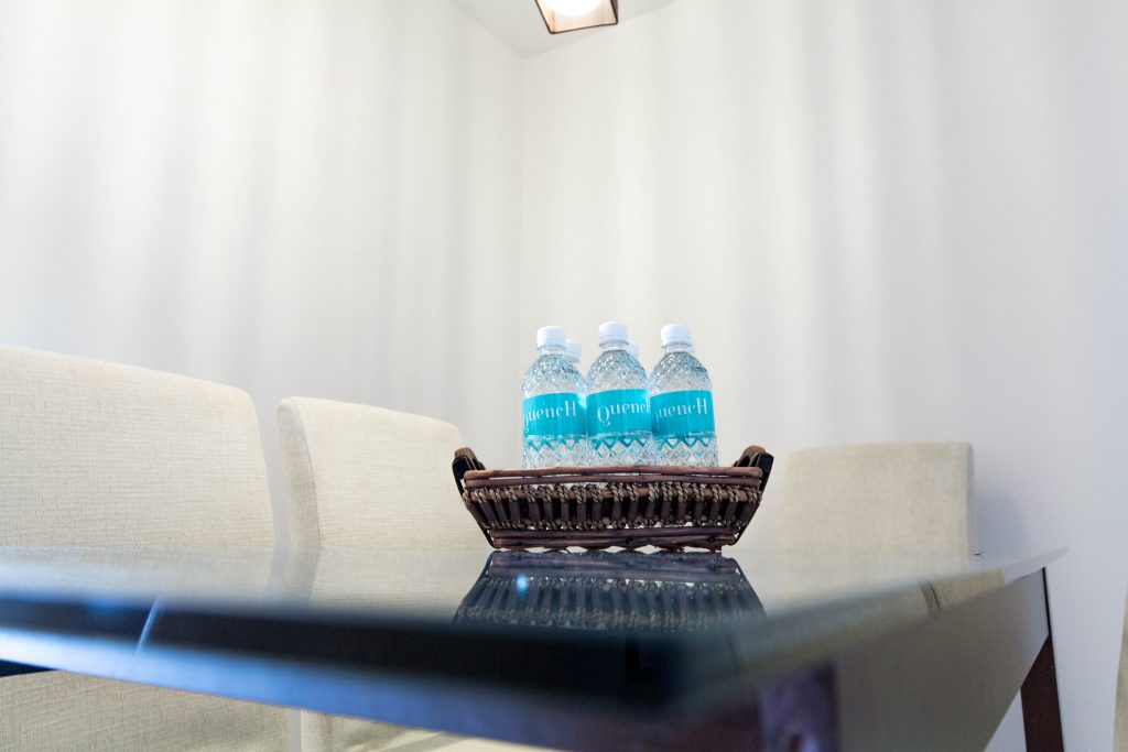 Village Residence Robertson Quay is where business travellers can live like a local - Alvinology