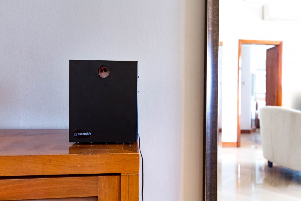 Village Residence Robertson Quay is where business travellers can live like a local - Alvinology