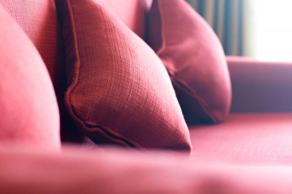 Village Residence Robertson Quay is where business travellers can live like a local - Alvinology