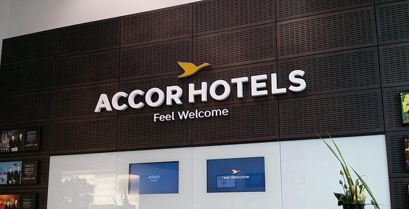 Enjoy 30% off plus free breakfast and more with AccorHotels' Super Sale - Alvinology