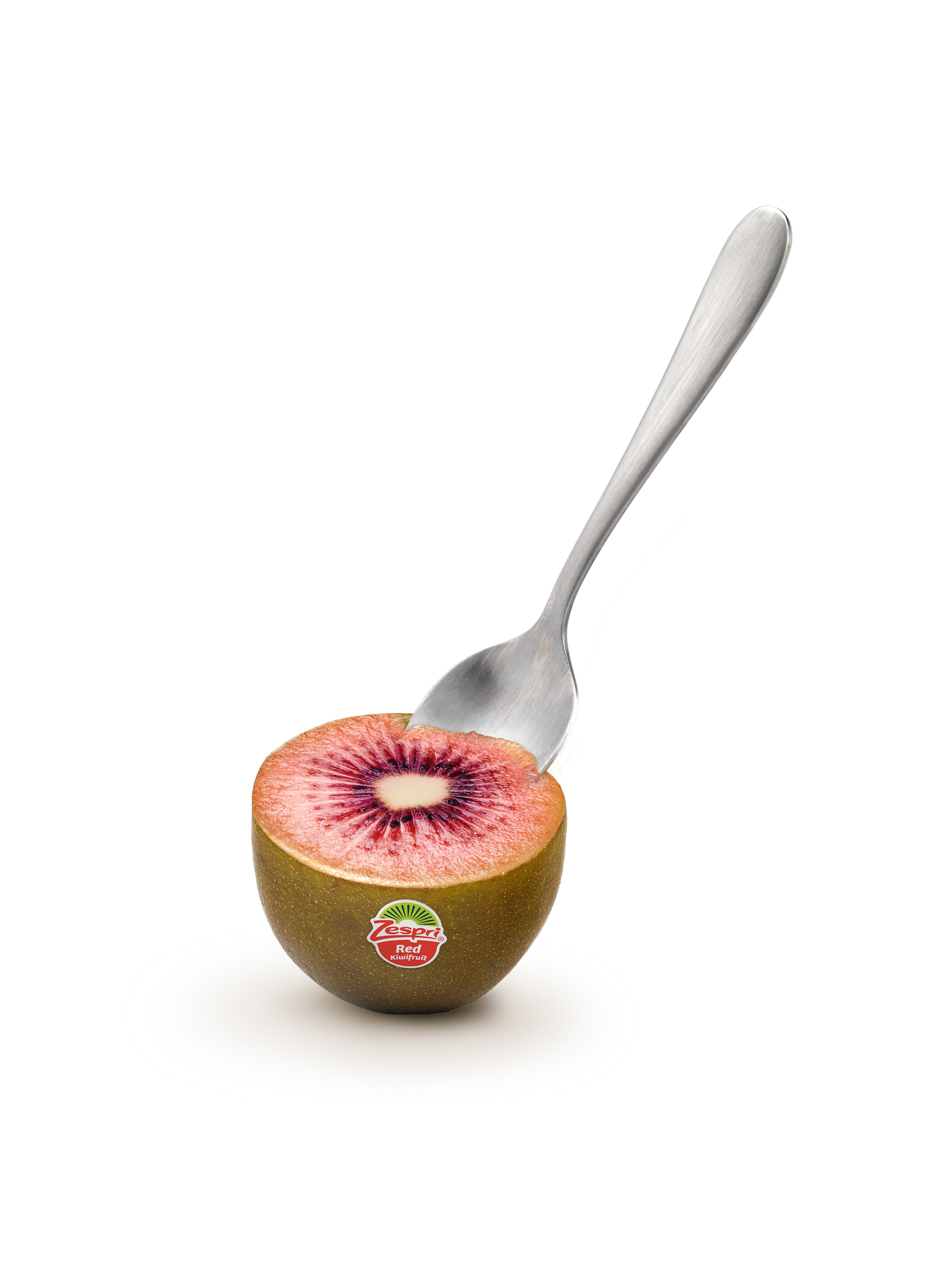 Red Kiwi anyone? Zespri introduces an all-new Zespri Red Kiwifruit cultivar in Singapore Red Kiwi anyone? Zespri introduces an all-new Zespri Red Kiwifruit cultivar in Singapore - Alvinology