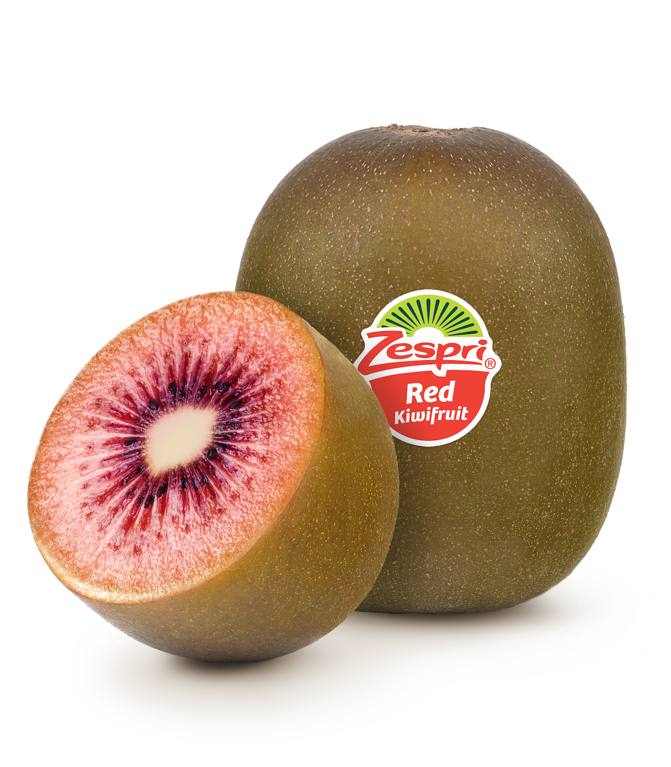 Red Kiwi anyone? Zespri introduces an all-new Zespri Red Kiwifruit cultivar in Singapore Red Kiwi anyone? Zespri introduces an all-new Zespri Red Kiwifruit cultivar in Singapore - Alvinology