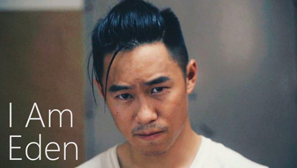 Eden Ang sexual harassment claims now include alleged statutory rape on a 13-year-old - Alvinology