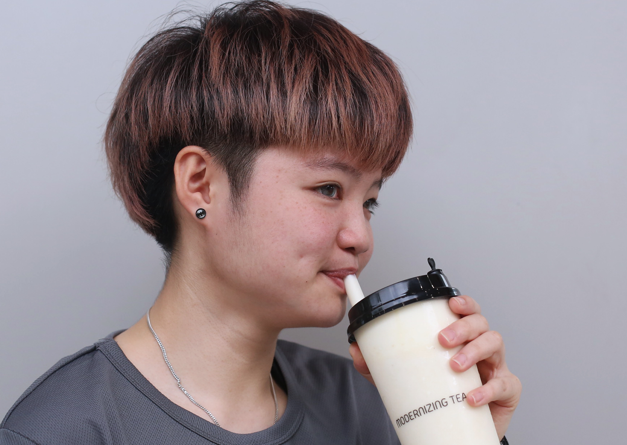 You can enjoy world’s First D24 Premium Durian Jasmine Tea at Hi Tea Northpoint You can enjoy world’s First D24 Premium Durian Jasmine Tea at Hi Tea Northpoint - Alvinology