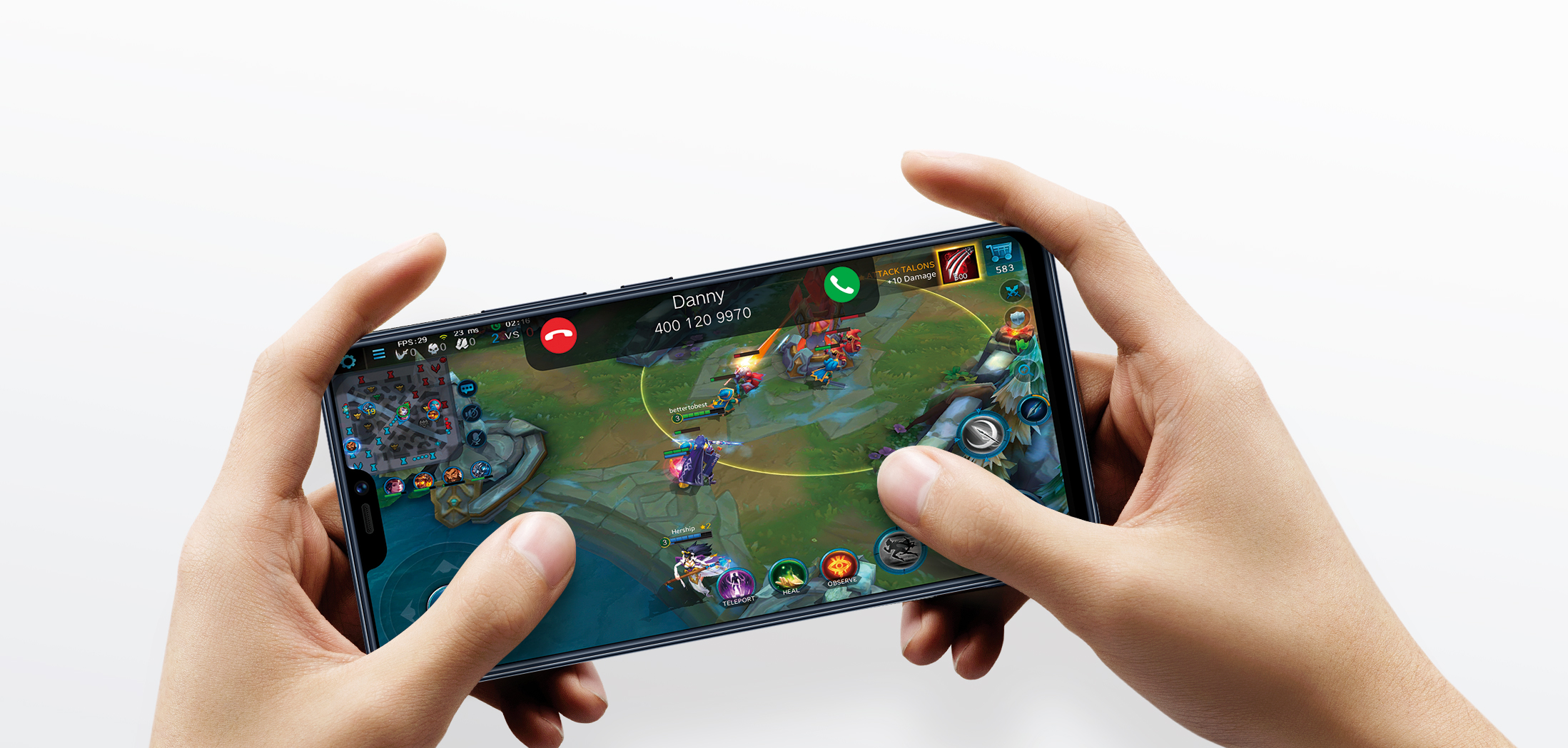 Vivo V9 comes with AI-powered features and is the official FIFA World Cup phone - Alvinology