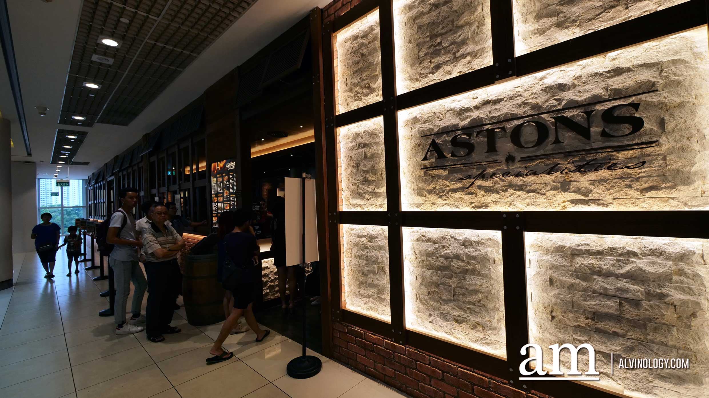 [PROMO CODE INSIDE] Celebrate Mother's Day at City Square Mall - Alvinology