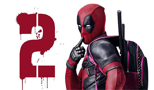 Deadpool 2 is better than Avengers: Infinity War, too bad for those under 18 - Alvinology