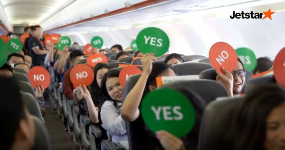 Here’s how ideas took flight in Asia’s first-ever High Altitude Conference - Alvinology