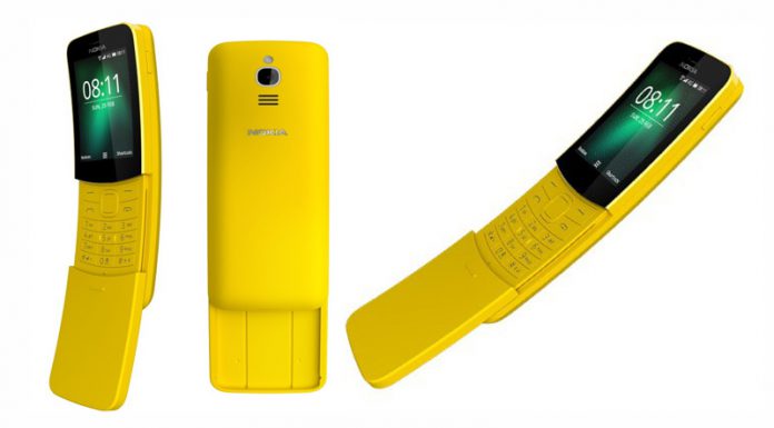 Nokia is back with 4 new smartphones (including a new 'banana phone') for you to choose from! - Alvinology
