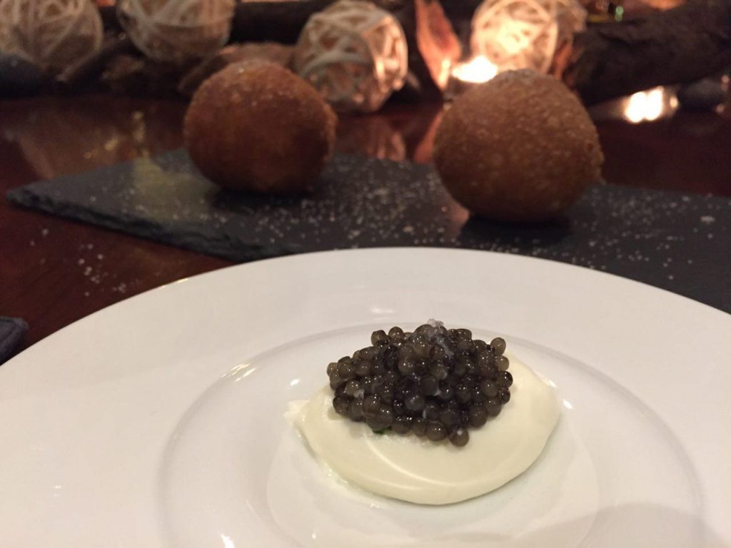 Tippling Club And KU DE TA’s MEJEKAWI Collaborates For a Gastronomical Bang - Alvinology