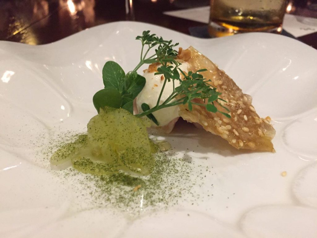 Tippling Club And KU DE TA’s MEJEKAWI Collaborates For a Gastronomical Bang - Alvinology