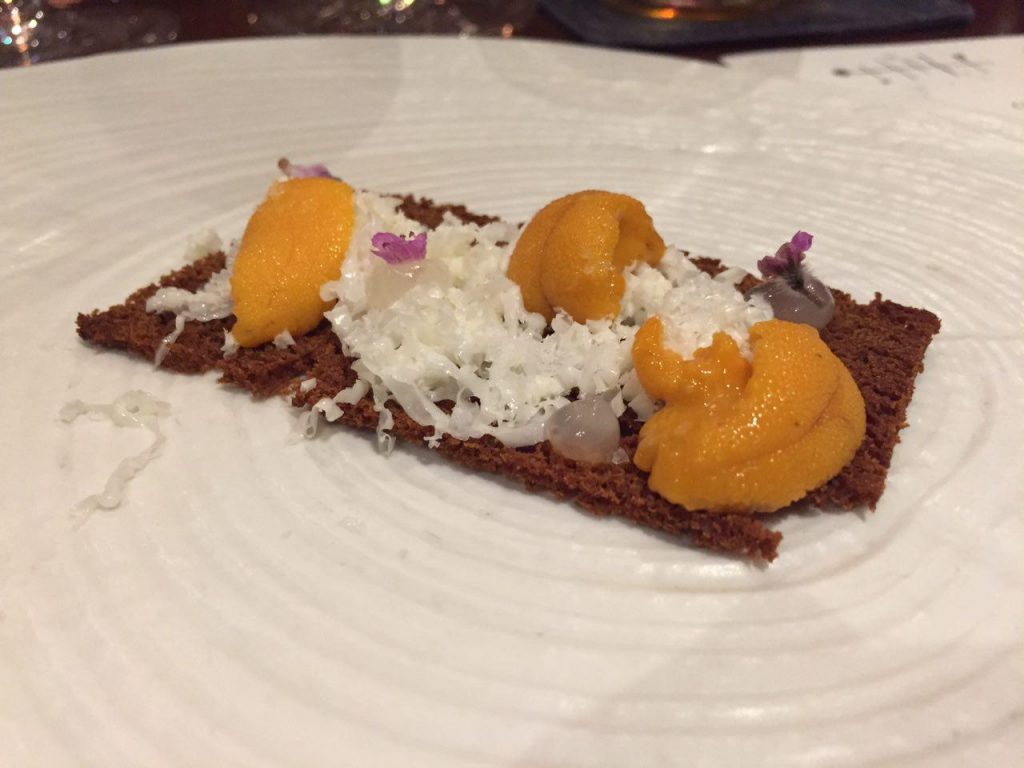 Tippling Club And KU DE TA’s MEJEKAWI Collaborates For a Gastronomical Bang - Alvinology