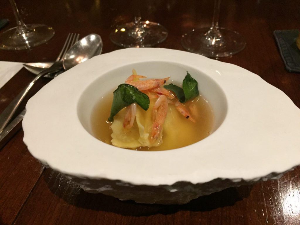 Tippling Club And KU DE TA’s MEJEKAWI Collaborates For a Gastronomical Bang - Alvinology