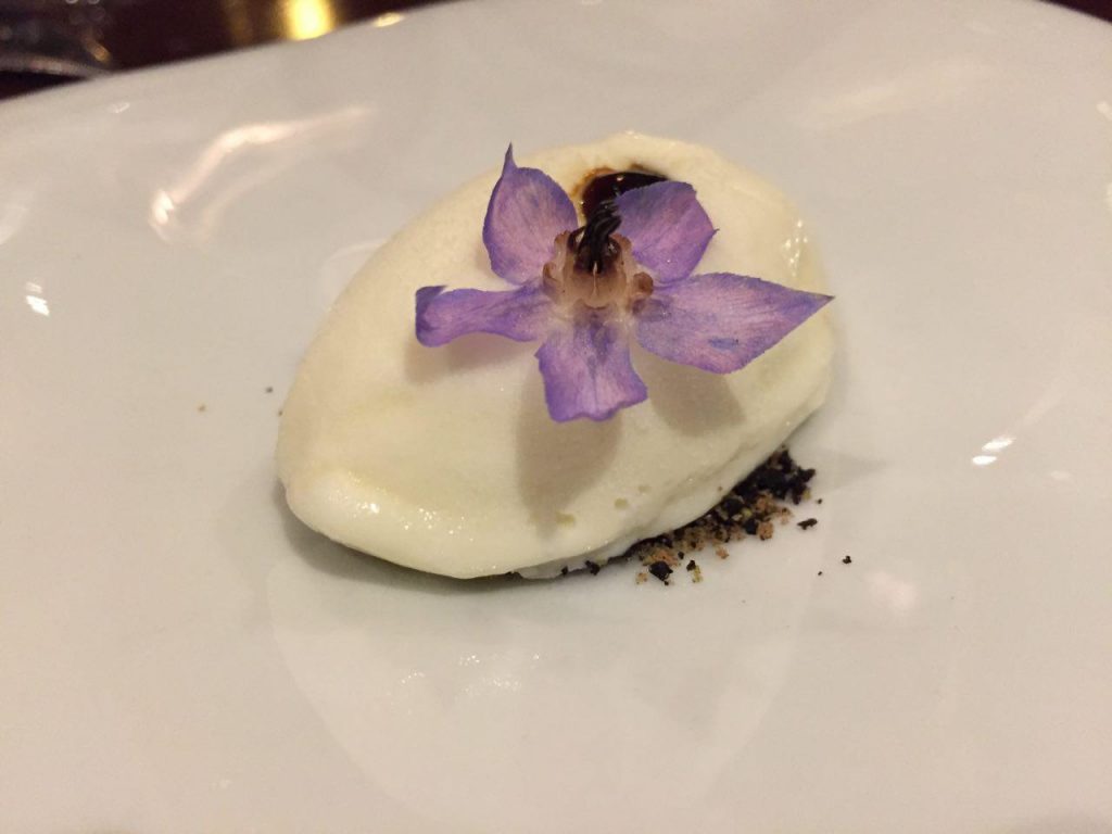 Tippling Club And KU DE TA’s MEJEKAWI Collaborates For a Gastronomical Bang - Alvinology