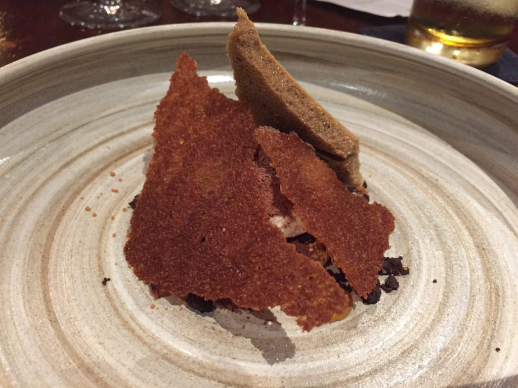 Tippling Club And KU DE TA’s MEJEKAWI Collaborates For a Gastronomical Bang - Alvinology